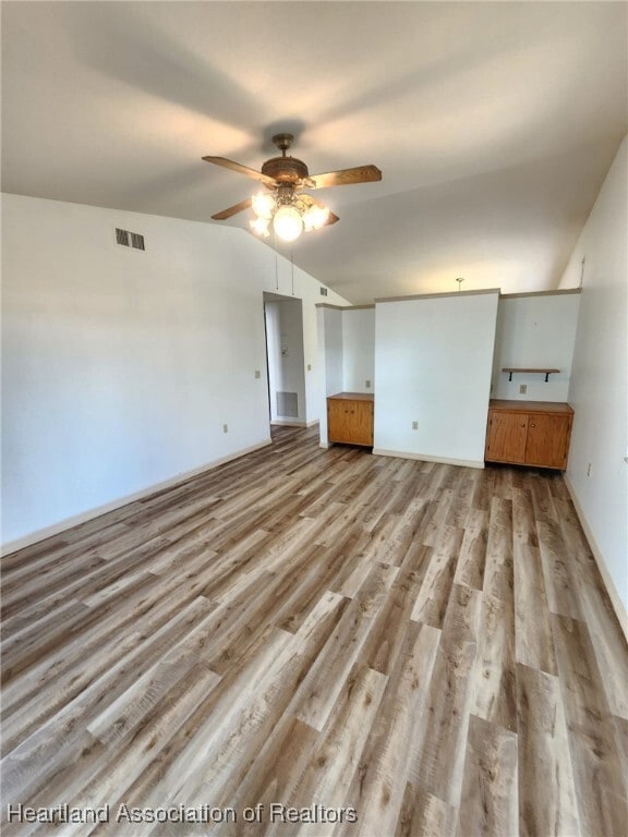 4044 Leaf Rd in Sebring, FL - Building Photo - Building Photo