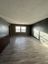 3608 Parsifal St NE in Albuquerque, NM - Building Photo - Building Photo