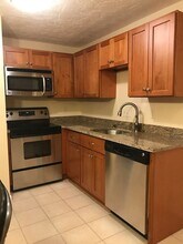 32 Hamilton Rd in Arlington, MA - Building Photo - Building Photo