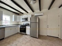 3048 N Sparkman Blvd in Tucson, AZ - Building Photo - Building Photo