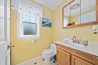 51 Channing St in Quincy, MA - Building Photo - Building Photo