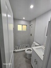 4951 SW 28th Terrace in Fort Lauderdale, FL - Building Photo - Building Photo