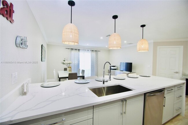 244 NW 6th Ave in Delray Beach, FL - Building Photo - Building Photo
