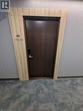 60 Frederick St in Kitchener, ON - Building Photo - Building Photo