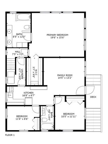47-334 Waihee Rd, Unit LOWER in Kaneohe, HI - Building Photo - Building Photo