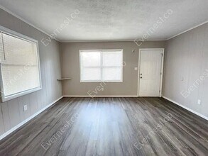 9121 Morris Dr SW in Covington, GA - Building Photo - Building Photo