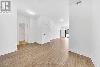 51 Clarington Blvd in Clarington, ON - Building Photo - Building Photo