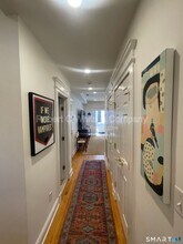 345 Greenwich Ave in Greenwich, CT - Building Photo - Building Photo