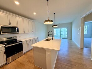 2 Codman Wy in Westborough, MA - Building Photo - Building Photo