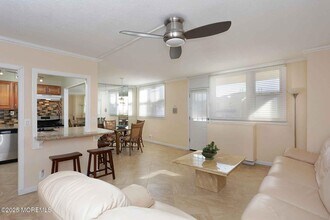 675 Ocean Ave N in Long Branch, NJ - Building Photo - Building Photo