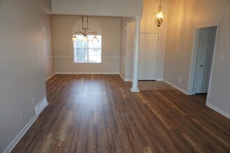 5144 Jon Oak Dr in Arlington, TN - Building Photo - Building Photo