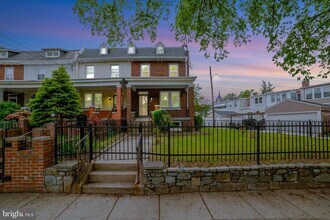 330 Missouri Ave NW in Washington, DC - Building Photo - Building Photo
