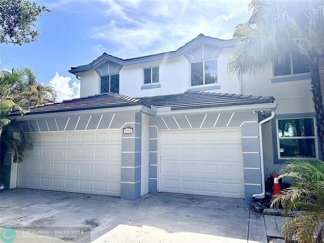 property at 4755 Chardonnay Dr