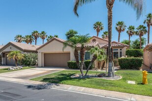 80411 Portobello Dr in Indio, CA - Building Photo