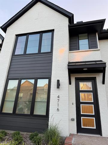 property at 4716 Smokey Quartz Ln