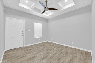 1008 W Mahala Ave in Mission, TX - Building Photo - Building Photo