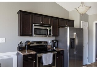 476 Blackhawk Lane in Raeford, NC - Building Photo - Building Photo