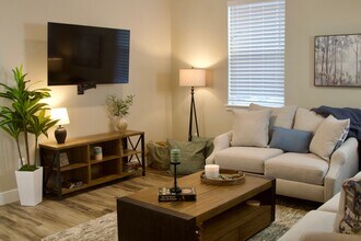 270 S Cherrywood Dr, Unit Cherrywood unit 202 in Lafayette, CO - Building Photo - Building Photo