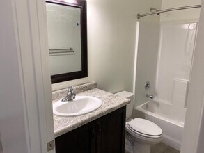 3322 E Holly Cir in Saint George, UT - Building Photo - Building Photo