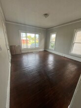 1320 Sanford St in Muskegon, MI - Building Photo - Building Photo