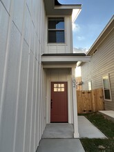 7513 Astro Fld in San Antonio, TX - Building Photo - Building Photo