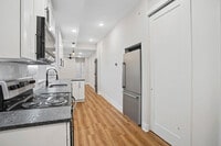 1213 N 29th St, Unit 2 photo'