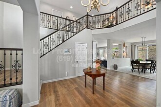 3231 Canyon View Dr in Oceanside, CA - Building Photo - Building Photo