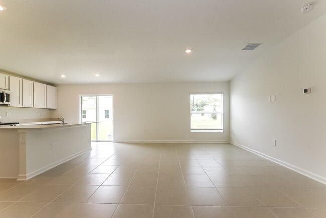 1309 Hammock Reserve Dr in DeLand, FL - Building Photo - Building Photo