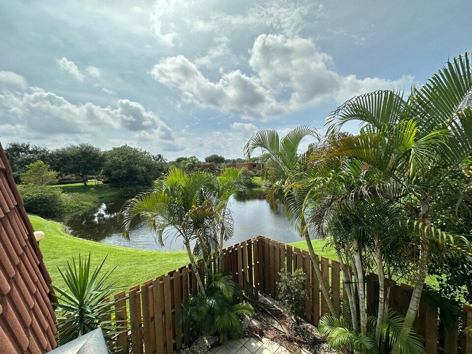 1771 San Jose Dr in Delray Beach, FL - Building Photo