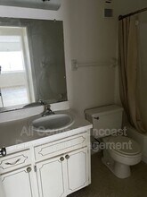 1830 Dr M.L.K. Jr St N in St. Petersburg, FL - Building Photo - Building Photo