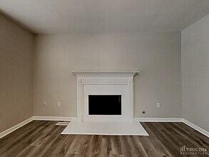 150 Whetstone Way in Villa Rica, GA - Building Photo - Building Photo