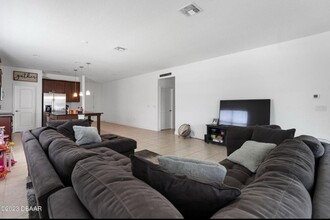 5435 Estero Loop in Port Orange, FL - Building Photo - Building Photo