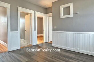 979 Mineral Spring Ave in North Providence, RI - Building Photo - Building Photo