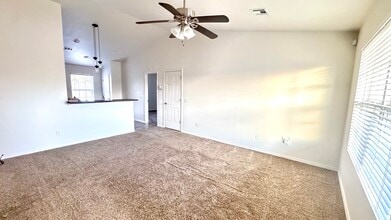 25913 E 89th St S in Broken Arrow, OK - Building Photo - Building Photo