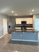 513 Nicken Grove in Davenport, FL - Building Photo - Building Photo