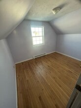 185 Rue Orleans in Dieppe, NB - Building Photo - Building Photo