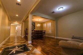 8408 Panadero Dr in Austin, TX - Building Photo - Building Photo