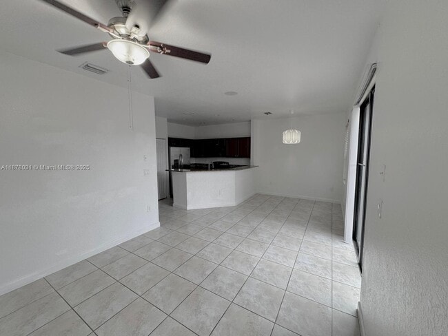 4260 SW 164th Ct in Miami, FL - Building Photo - Building Photo