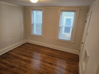 11 Arcola St, Unit #1 in Boston, MA - Building Photo - Building Photo