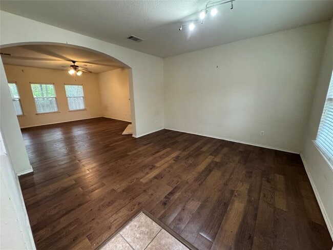 2053 Rachel Ln in Round Rock, TX - Building Photo - Building Photo