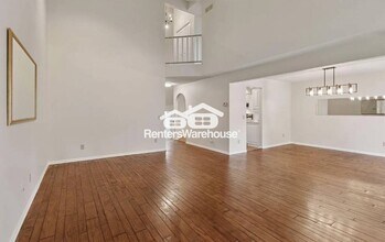 7406 Cahill Rd in Minneapolis, MN - Building Photo - Building Photo