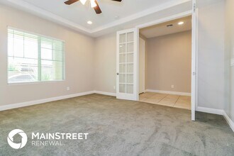 20448 N 260th Ave. in Buckeye, AZ - Building Photo - Building Photo