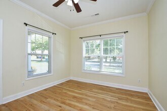 403 Pinckney St in Greenville, SC - Building Photo - Building Photo