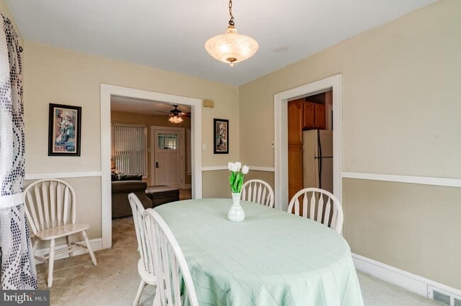 property at 2462 Ardsley Ave
