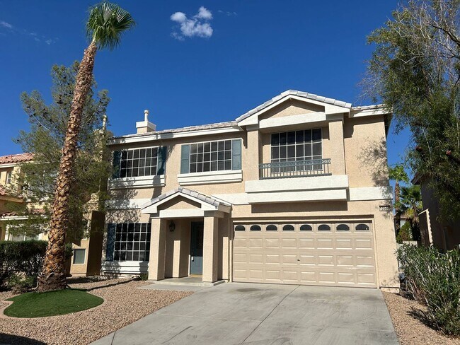 10590 Medicine Bow St