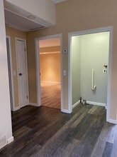 3137 Pearl Street Rd, Unit Apt 2 in Batavia, NY - Building Photo - Building Photo