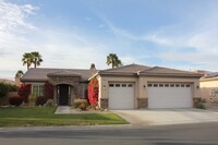 84698 Idrovia Ct in Indio, CA - Building Photo - Building Photo