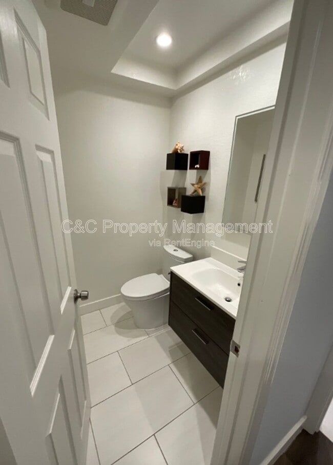 915 Erie Cir in Milpitas, CA - Building Photo - Building Photo
