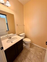 1112 Strickling Dr in Pflugerville, TX - Building Photo - Building Photo