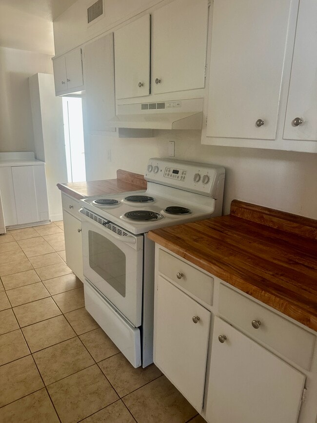 12282 Green Mountain St in Reno, NV - Building Photo - Building Photo